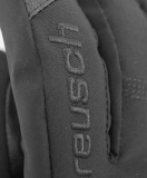 Reusch Blaster GTX 6101329 7721 grey 3